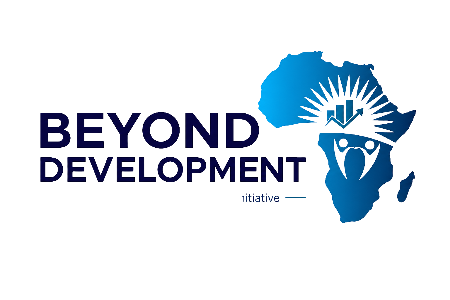 logotype